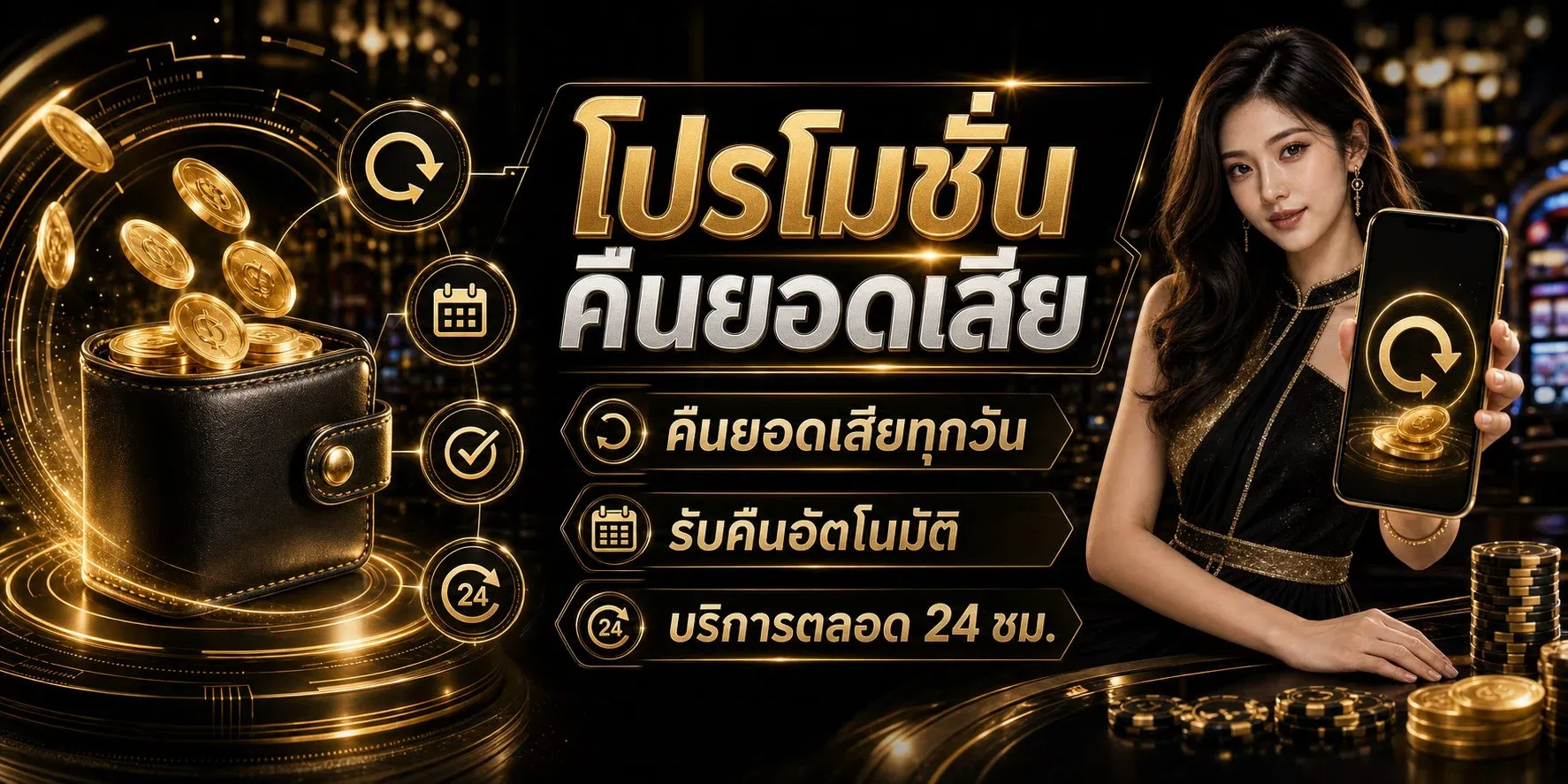 หน้าแรก thekingromann บาคาร่าออนไลน์เว็บตรง