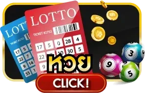 ทดลองเล่นบาคาร่าฟรี thekingromann ไม่ต้องฝาก