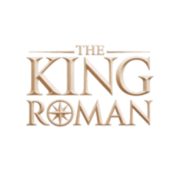 thekingromann เว็บบาคาร่าเว็บตรง ทดลองเล่นฟรี 2026